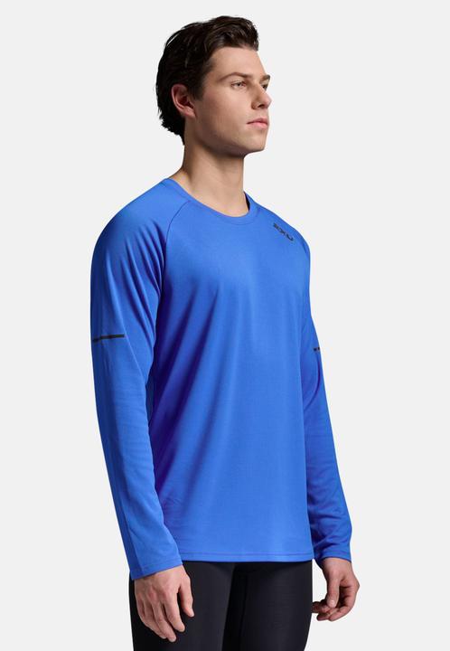 Actual product image 2XU Aero (L)