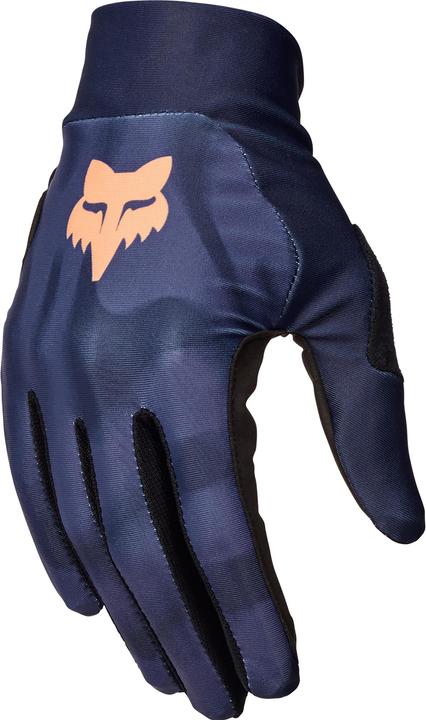 Fox Gloves 24 Flexair Taunt Indo