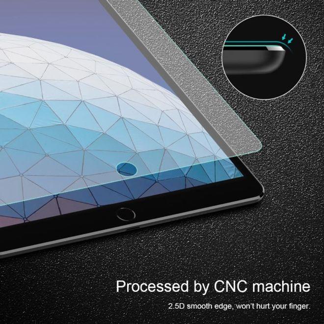 Immagine prodotto Nillkin Incredibile H+ (1 Pezzo/i, iPad Air 2019 (3. Gen))