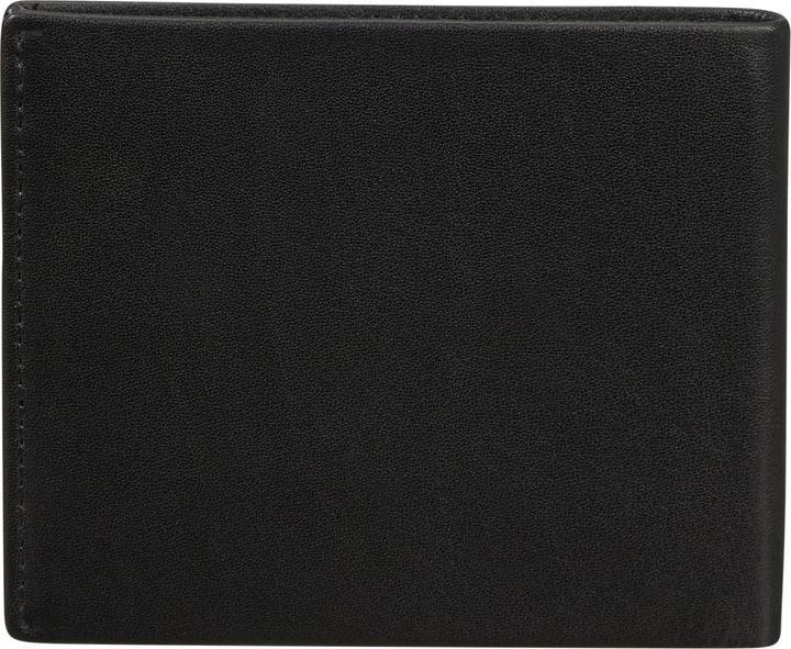 Produktbild Samsonite Attack 2 Slg
