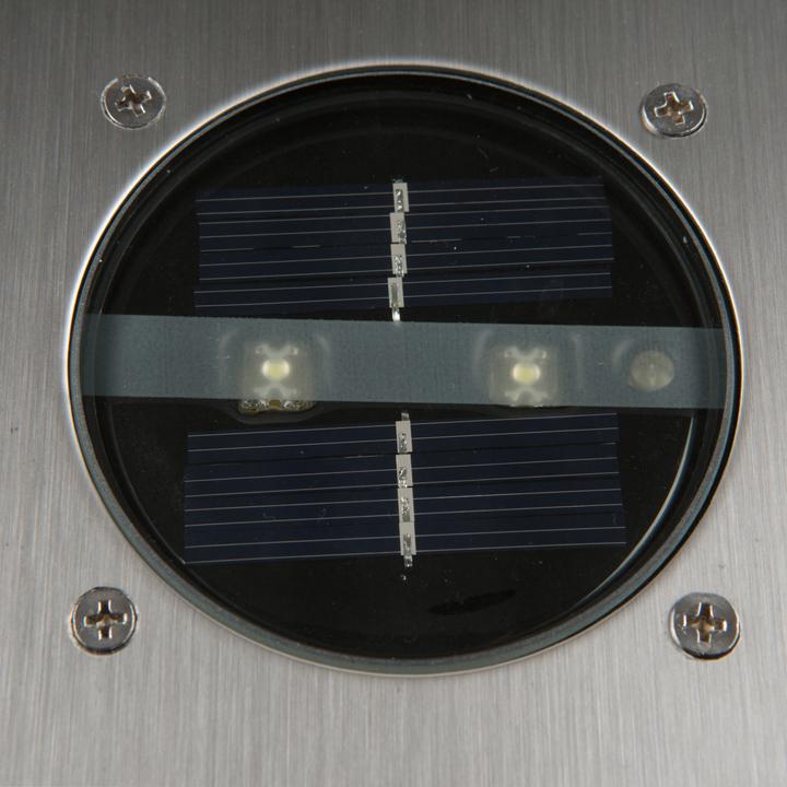 Produktbild Ranex Aussenlampe (IP67)
