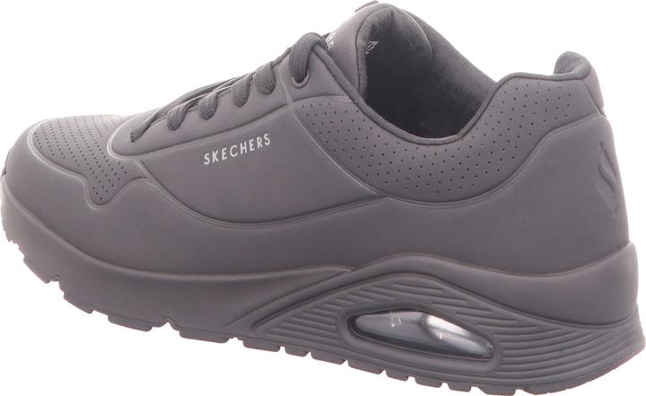 Actual product image Skechers Uno - Stand on Air (41)