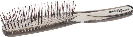 Image du produit Hercules Sägemann Scalp Brush boue 8201