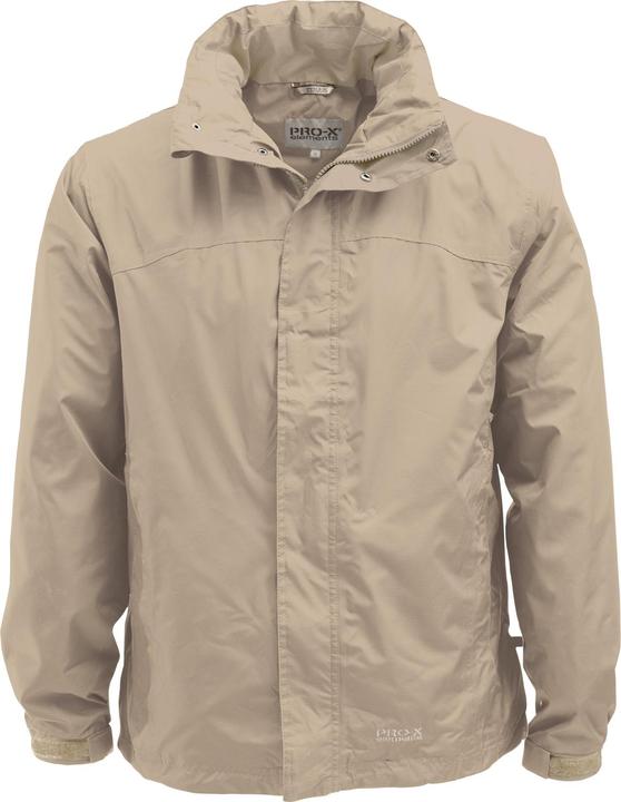 PRO-X elements Meran (XL)
