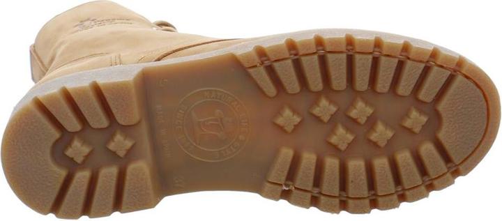 Image du produit Panama Jack Frisia (41)