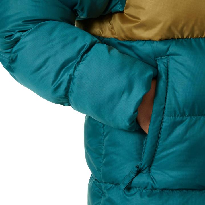 Immagine prodotto Helly Hansen Visione Jr