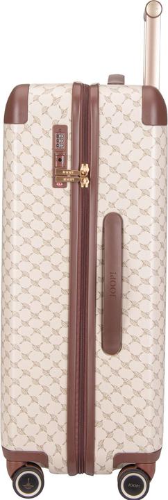 Immagine prodotto Joop! Cortina Volare 1.0 C65 (73 l, M (50 - 90l))