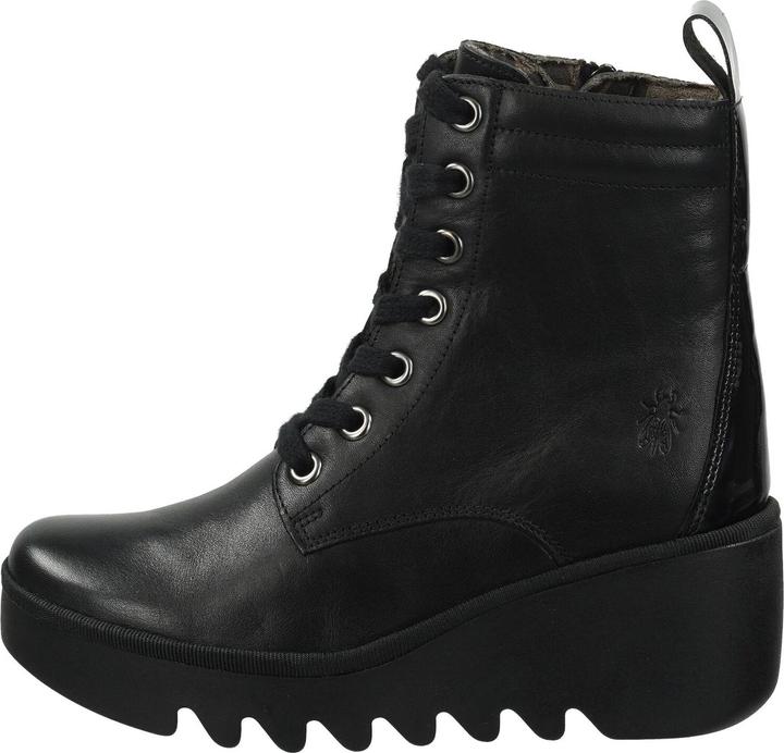 Produktbild Fly London Stiefelette (39)