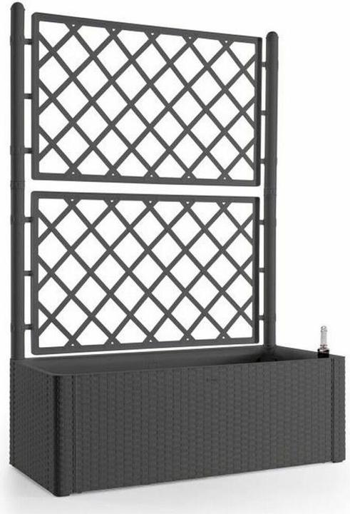 Immagine prodotto Stefanplast Fioriera Rettangolare (100 cm)