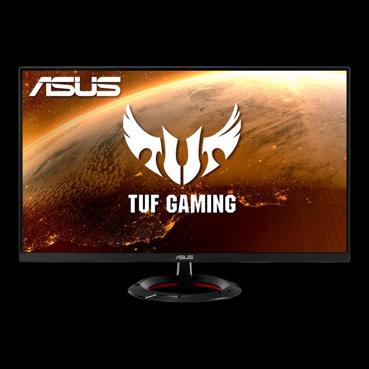 Produktbild ASUS TUF VG279Q1R (1920 x 1080 Pixel, 27")