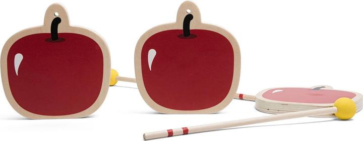 Produktbild BS Bow & Arrow (Englisch, Deutsch, Italienisch, Französisch)
