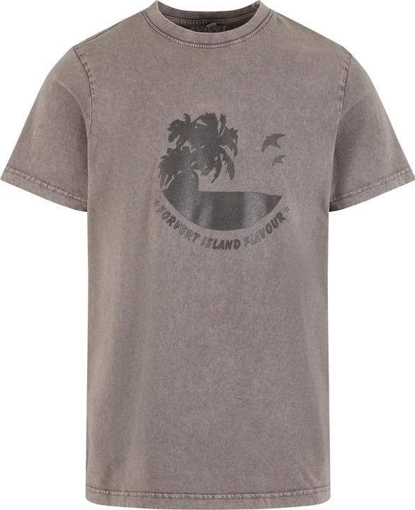 Produktbild Forvert T-Shirt Sunnyvale - 193819 (L)