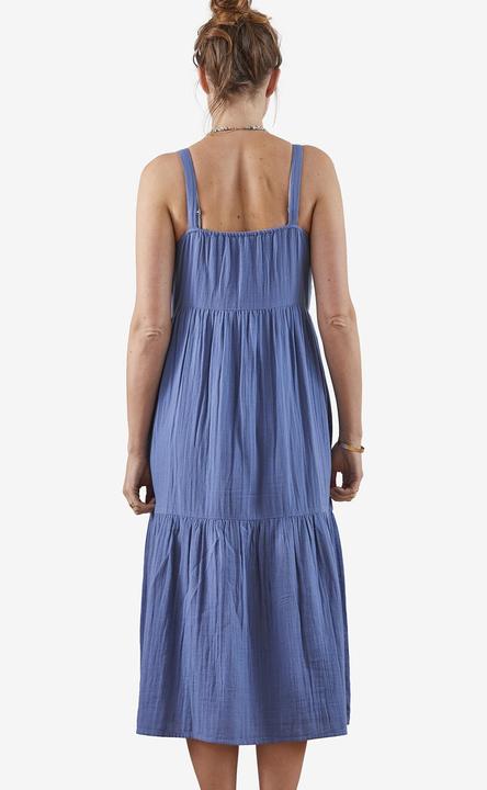 Produktbild Vertbaudet Kleid (32)