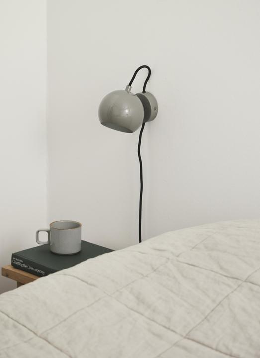 Produktbild Frandsen Ball (E14)