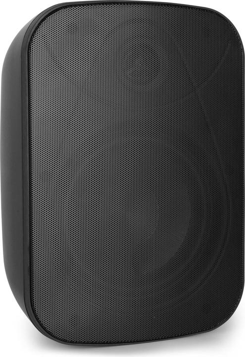 Image du produit Power Dynamics Enceinte d'installation BD65TB IPX5 (Passif)