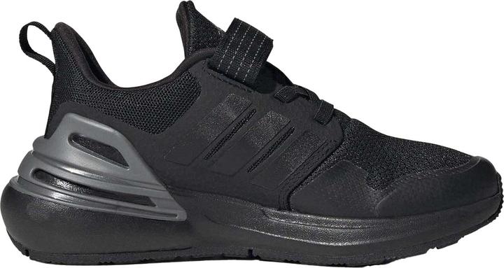 Image du produit adidas - Baskets RAPIDASPORT BOUNCE - Enfant (37)