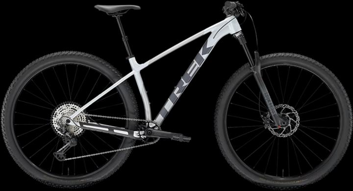 Trek Procaliber 8 (165 cm)