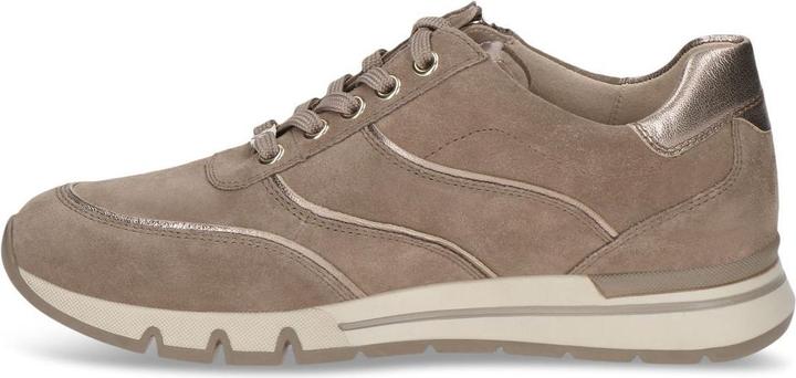 Produktbild Caprice Sneaker (36)