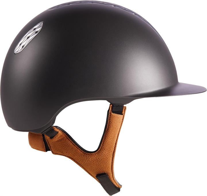 Actual product image Fouganza 520 (58)