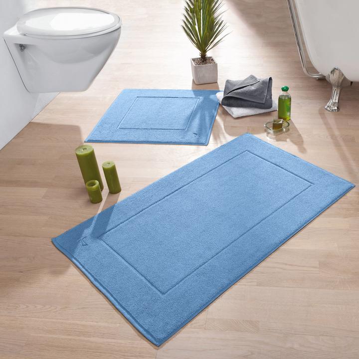 Produktbild Möve Basic (60 x 60 cm)