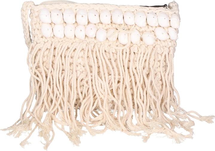 Actual product image Gave Lux Glx228811823Fbg