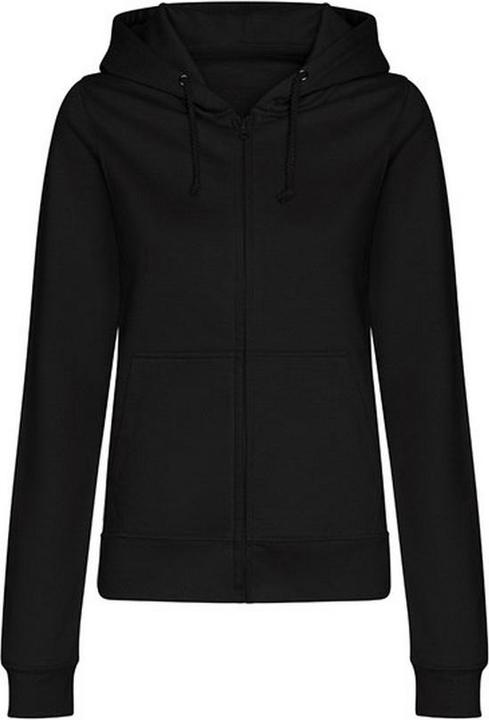 Awdis College Kapuzenpullover