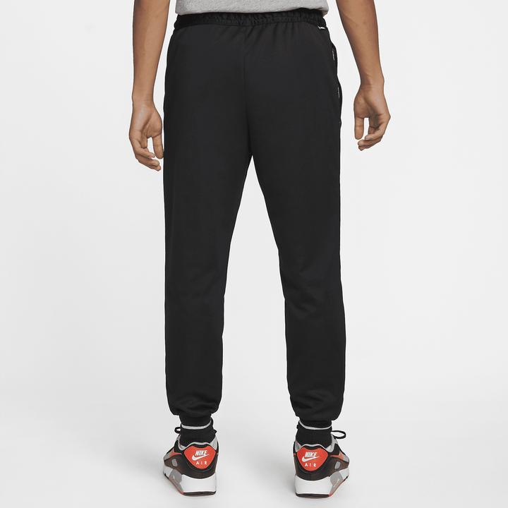 Actual product image Nike DD9541-010 (S)