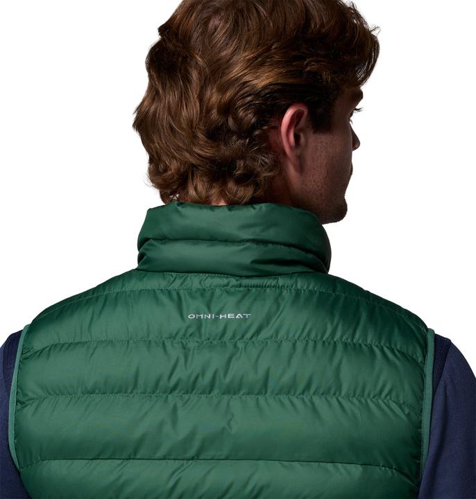 Produktbild Columbia Powder Lite™ II Vest (M)