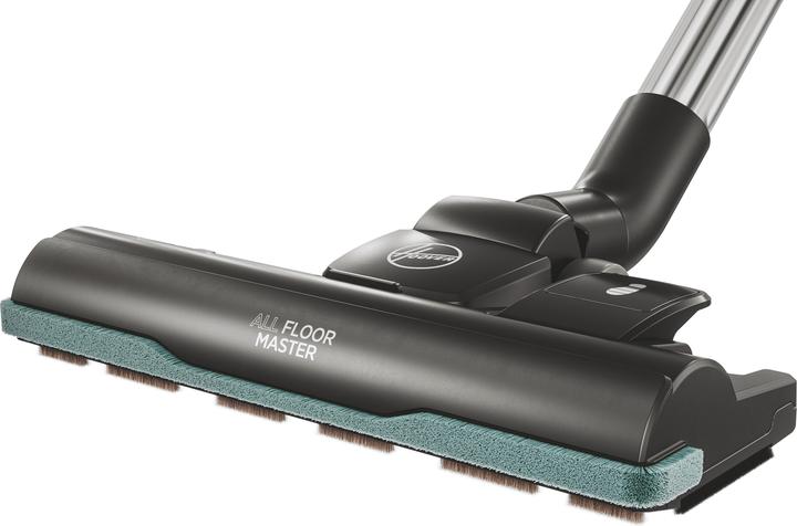 Actual product image Hoover HP321PAF 011