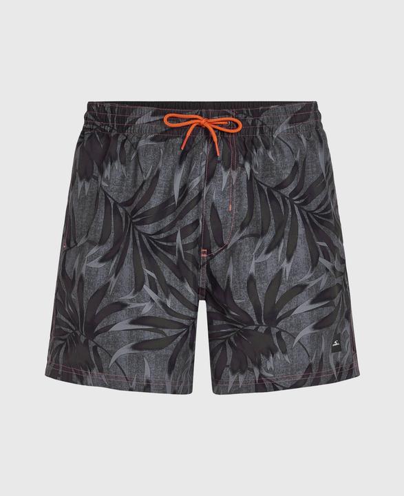 Produktbild O'Neill Cali Floral 16" Swimshorts (S)