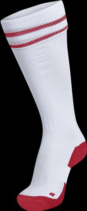 Produktbild hummel Element Football Sock (31 - 34)