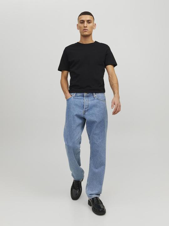 Image du produit Jack & Jones Organic (XS)