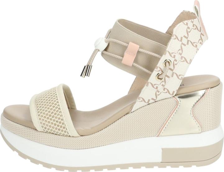 Produktbild Nero Giardini Sandalen (35)