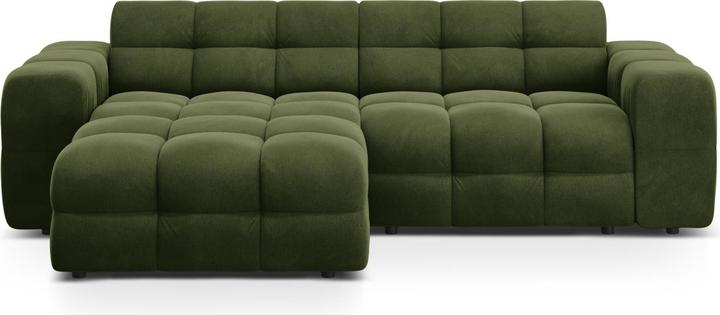 Actual product image Micadoni Kendal (Corner sofa)