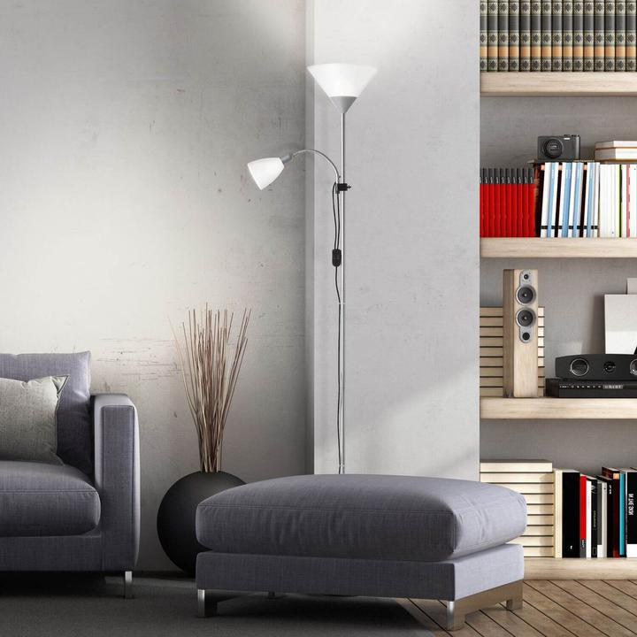 Immagine prodotto Brilliant Spari (E27)