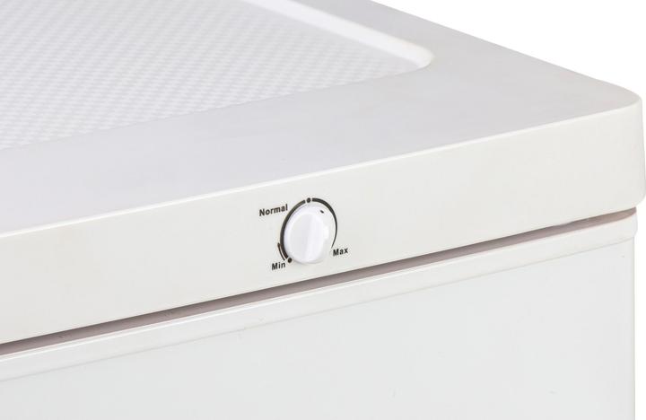 Image du produit Domo DO91130F (Autonome, 80 l)