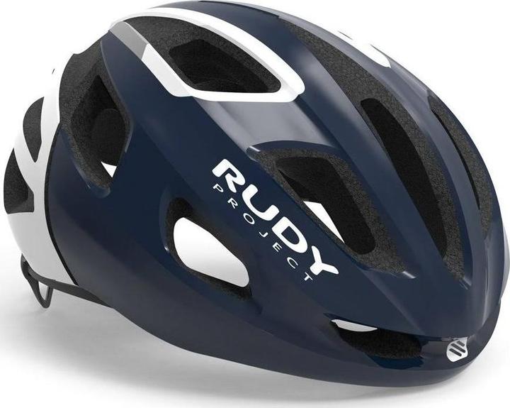 Actual product image Rudy Project Strym Helmet (59 - 61 cm)