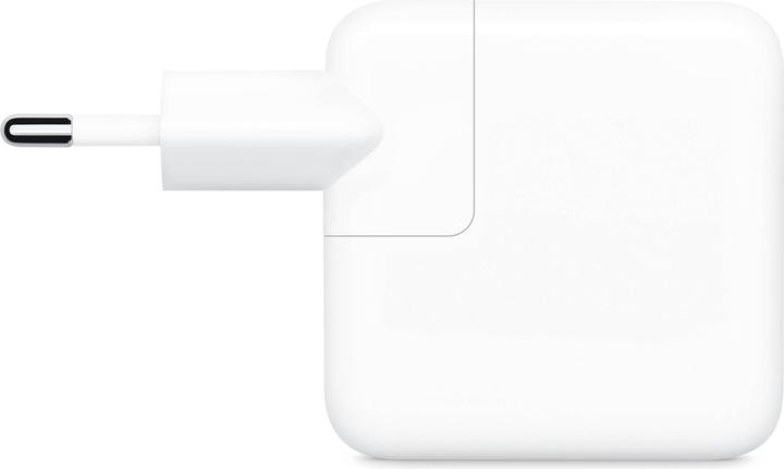 Produktbild Apple Power Adapter (35 W)