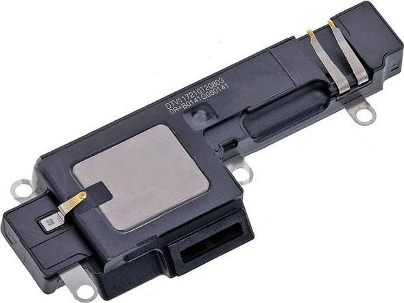 Immagine prodotto CoreParts Altoparlante Apple iPhone 13 (iPhone 13)