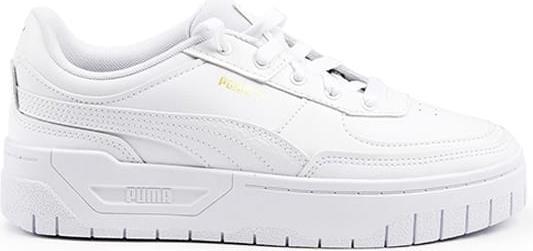 Produktbild Puma Cali Dream Lth Wns (40)