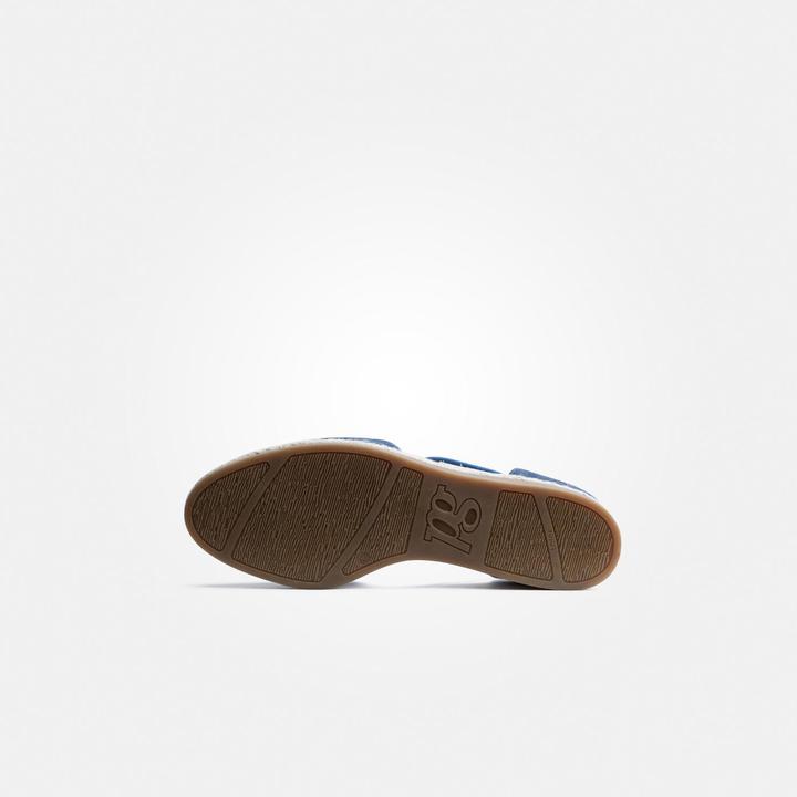 Actual product image Paul Green Ballerinas (41)