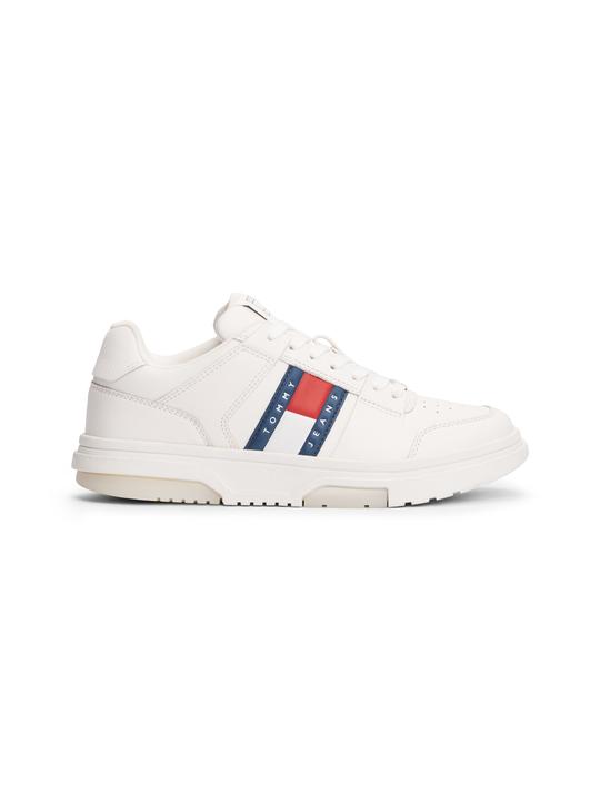 Immagine prodotto Tommy Hilfiger The Brooklyn Ess (37)