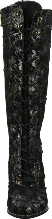 Produktbild Laura Vita Stiefel (42)