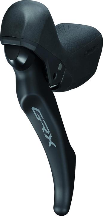 Image du produit Shimano GRX BL-RX600 (Frein avant, Levier de frein)