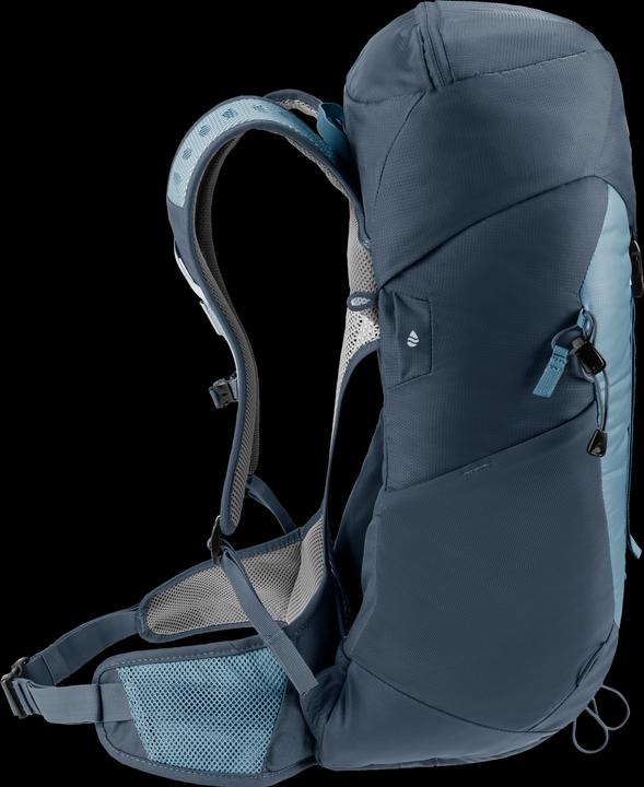 Immagine prodotto Deuter AC Lite 24 (24 l)
