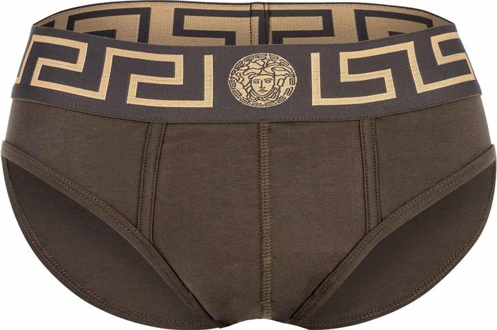 Versace TOPEKA Slip