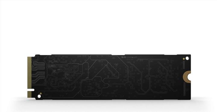 Image du produit Samsung 960 Evo (250 Go, M.2 2280)