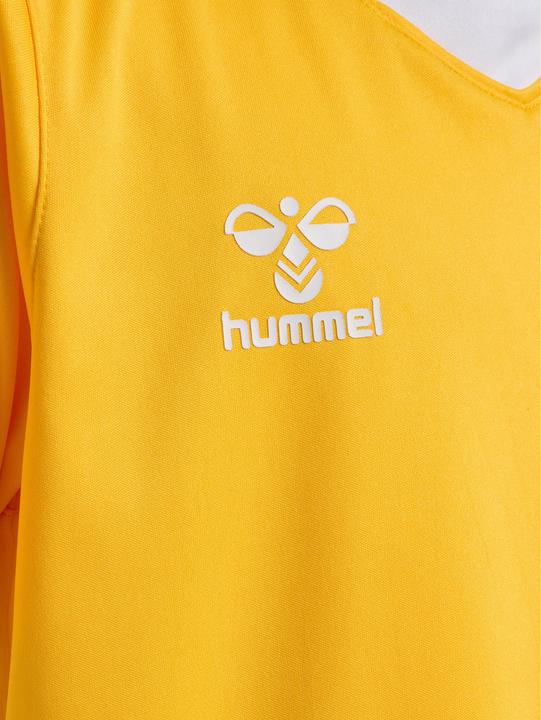 Image du produit hummel hmlCORE XK POLY JERSEY S/S KIDS (152)
