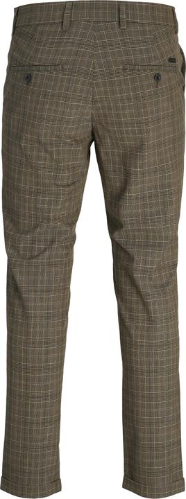 Actual product image Jack & Jones Slim fit chino trousers Chino trousers (W29/L32)