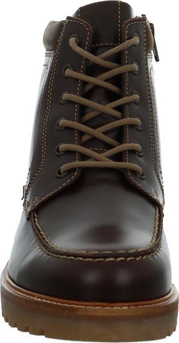 Produktbild Gabor Boot GTX (47)